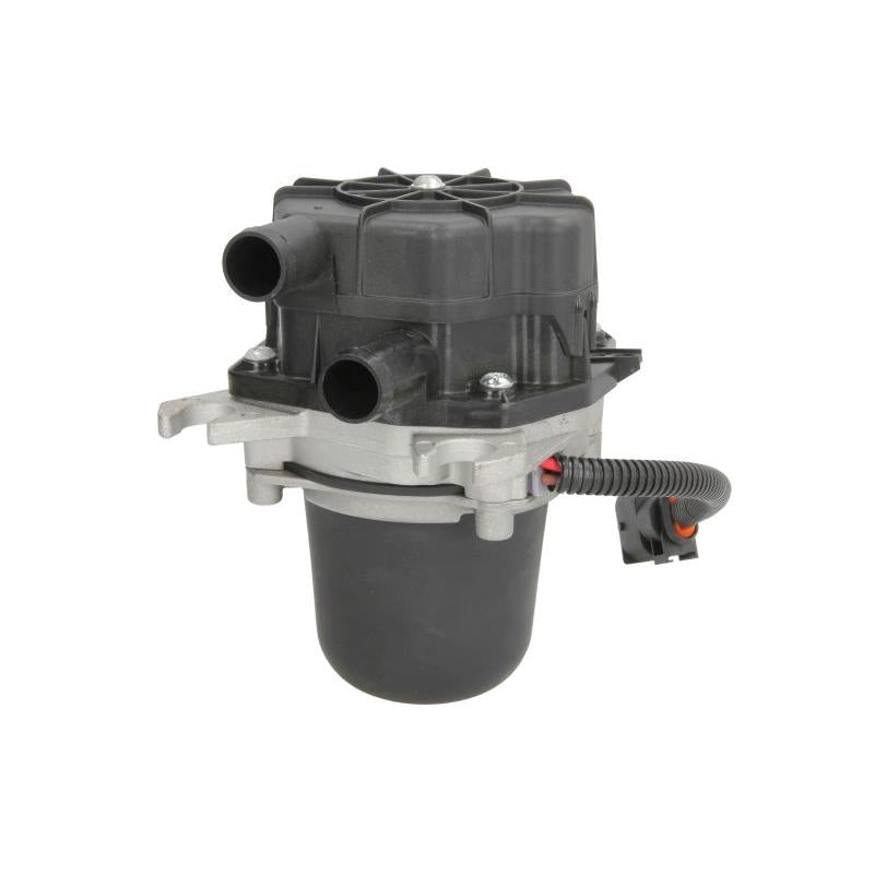 ENGITECH ENT340001 Secondary Air Pump