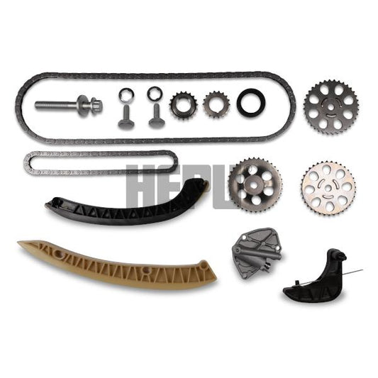 HEPU HEP21-0584 Timing Chain Kit