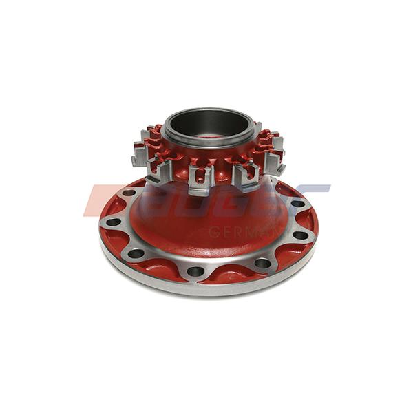 AUGER AUG55996 Wheel Hub