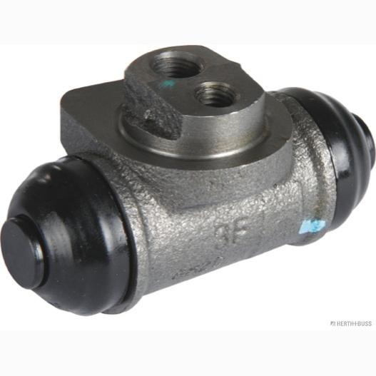 HERTH+BUSS JAKOPARTS J3230900 Wheel Brake Cylinder