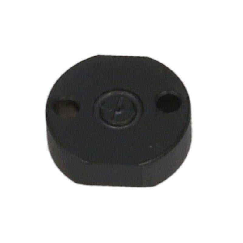 ENGITECH T250040 Injector Valve