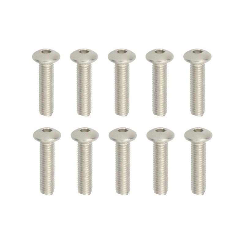 ROMIX ROMC70533 Upholstery Pin