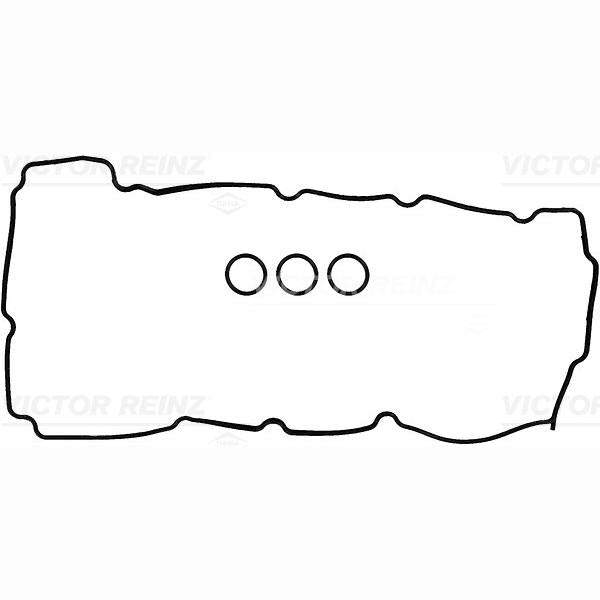 REINZ 15-10013-01 Cylinder Head Cover Gasket Set