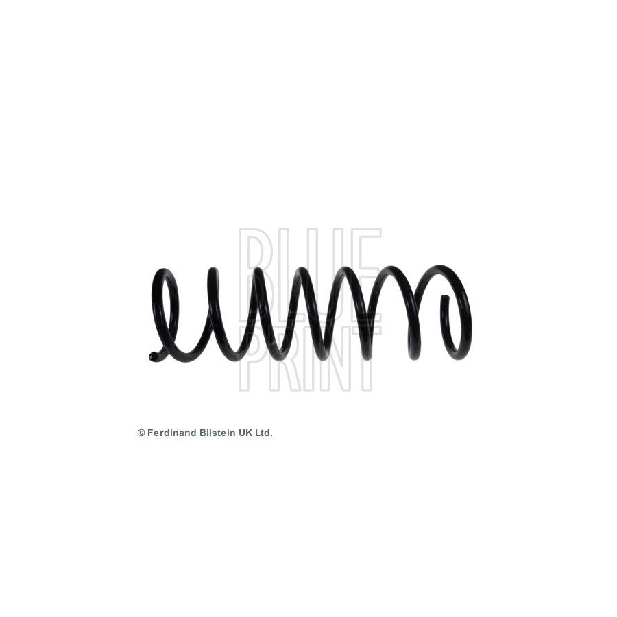 Blue Print Adm588365 Coil Spring for Mazda 3