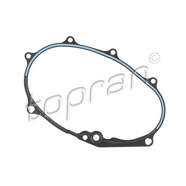HANS PRIES HP111954 Timing Case Gasket