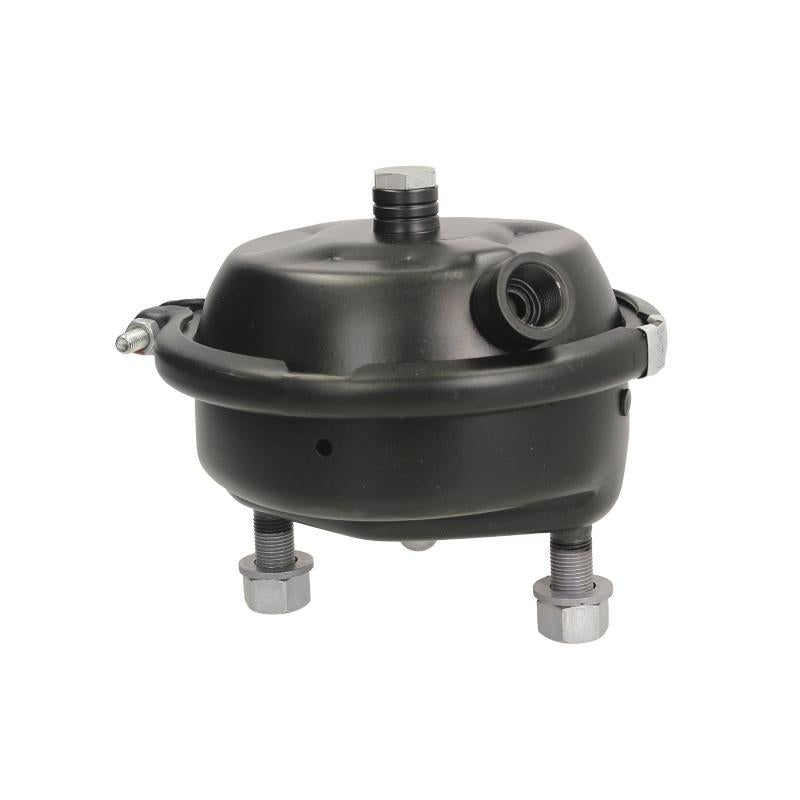 DT A/C 4.65573 Pretensioning Cylinder