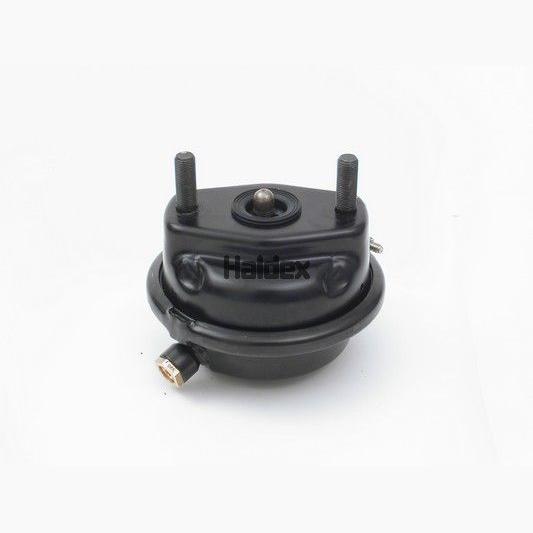 HALDEX 125240402 Pretensioning Cylinder