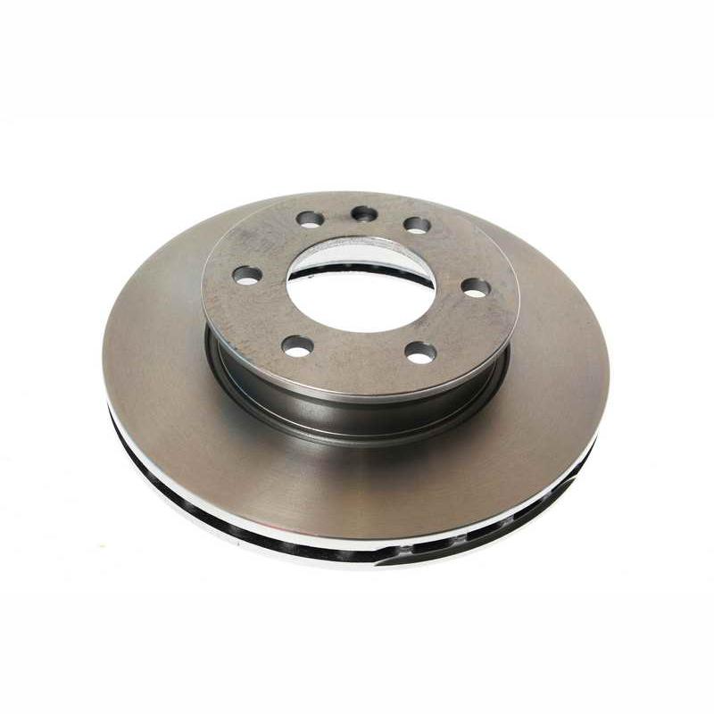 LPR LPRM2042V Brake Disc
