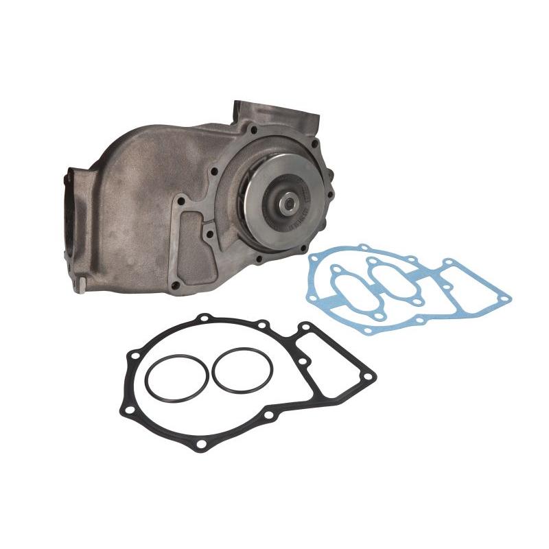 OMP OMP241.704 Water Pump