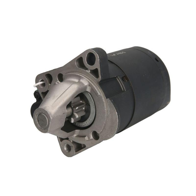 STARDAX STX200401 Starter