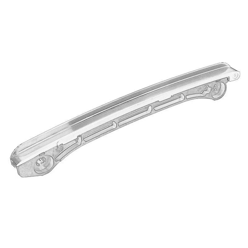 OE MAZDA L3K9-12-614 Timing Chain Guide