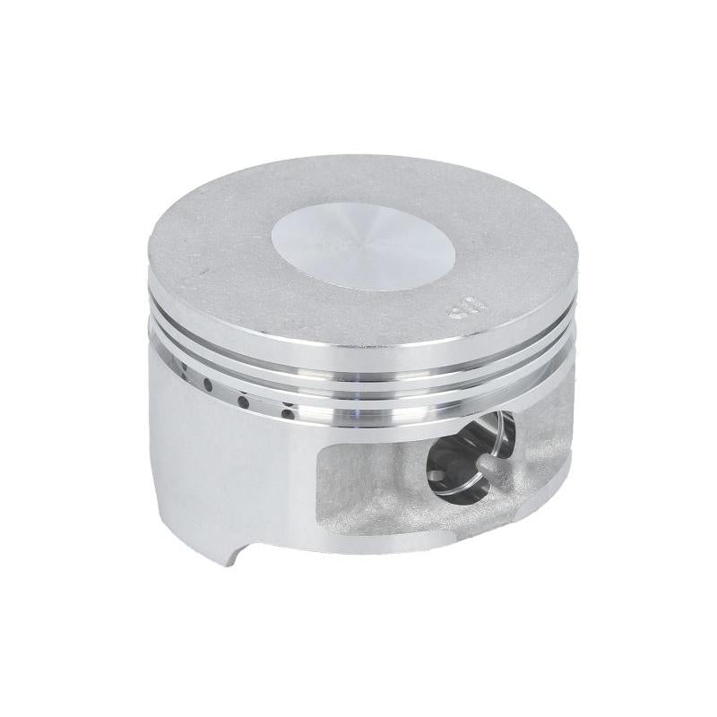 PARSUN F2005020001 Piston