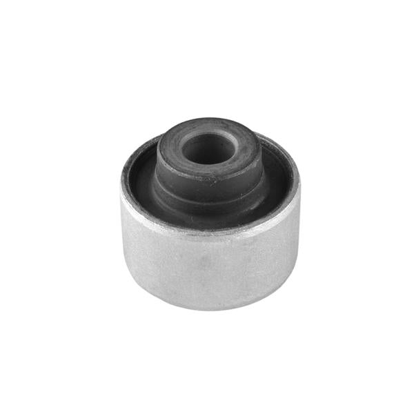 TEDGUM 468290 Control Arm Mounting Sleeve