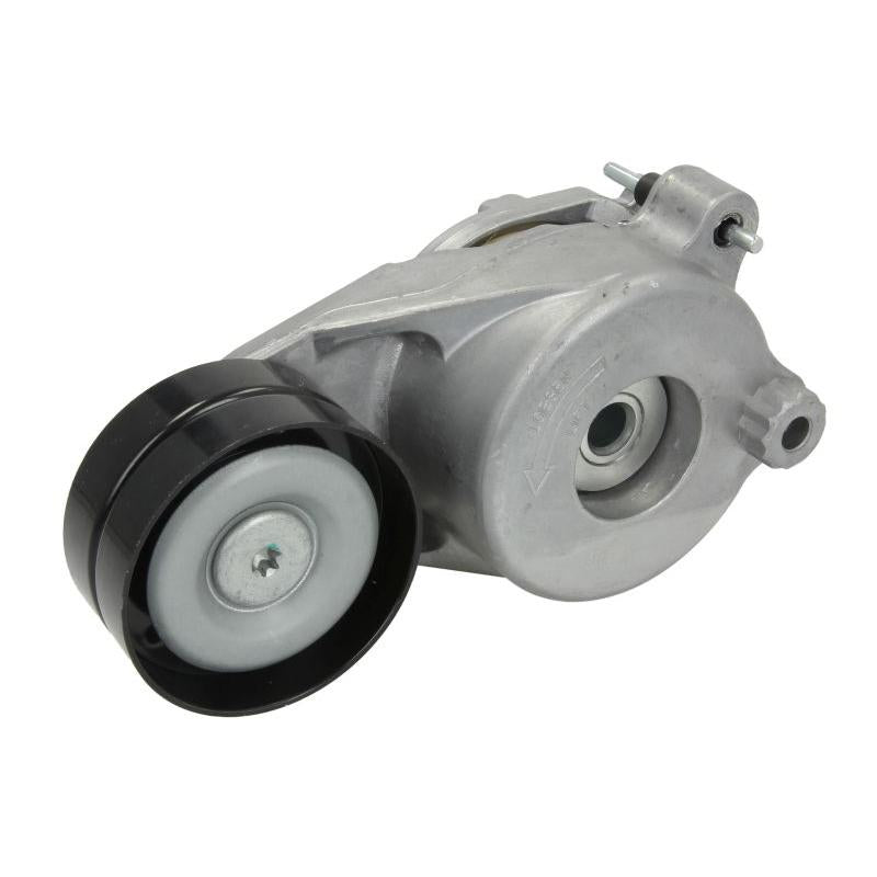 BTA E3M0001BTA V-Ribbed Belt Tensioner Lever