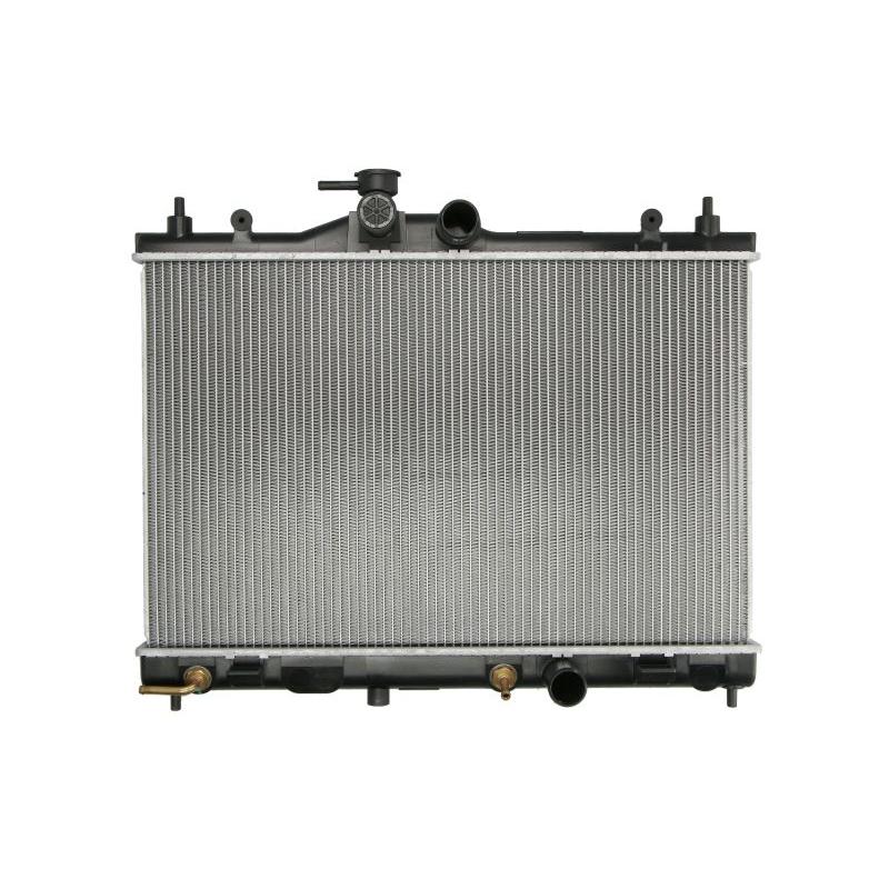 KOYORAD PL021810R Engine Radiator