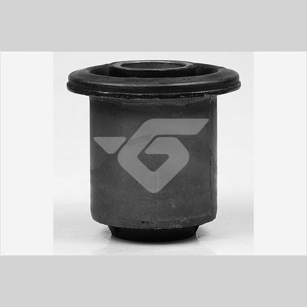 HUTCHINSON HU590238 Control/Trailing Arm Mounting