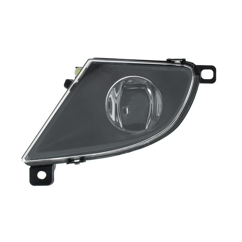 DEPO 444-2019L-UQ Fog Light