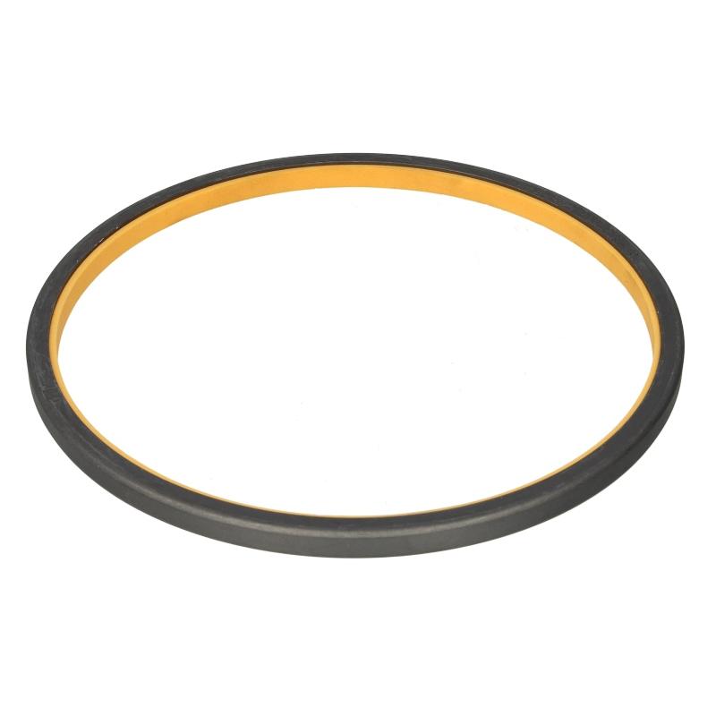 DT SPARE PARTS 4.20124 Steering Knuckle Seal Ring