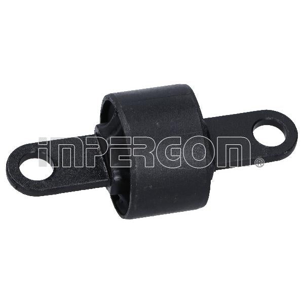 IMPERGOM IMP1445 Control/Trailing Arm Mounting