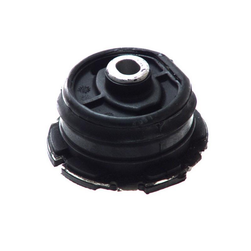 IMPERGOM IMP35734 Axle Beam Bushing