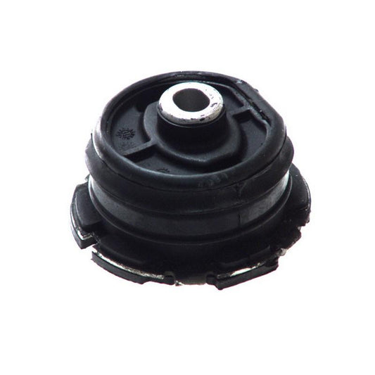 IMPERGOM IMP35734 Axle Beam Bushing