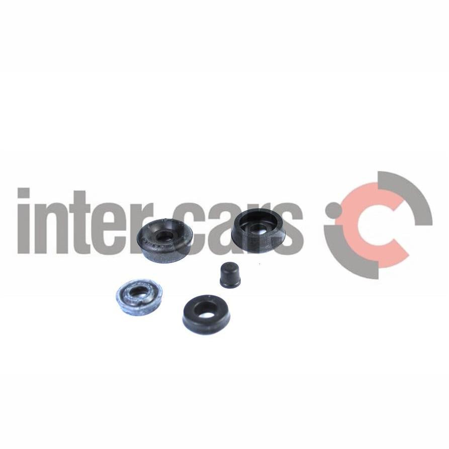 AUTOFREN SEINSA D4-053 Disc Brake Caliper Repair Kit