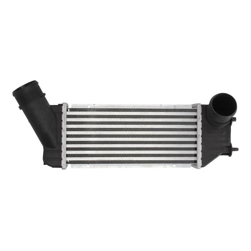 THERMOTEC DAC001TT Charge Air Cooler