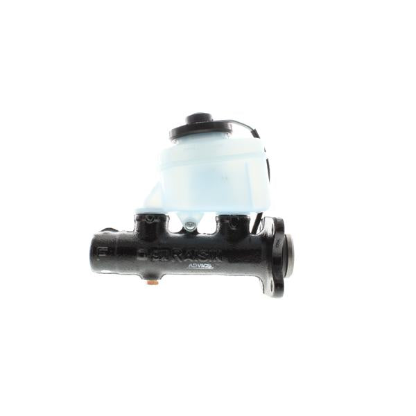 AISIN AISBMT-075 Brake Master Cylinder