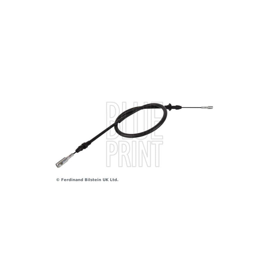 Blue Print Adn153283 Hand Brake Cable