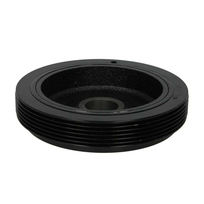 CORTECO CO80000709 Crankshaft Belt Pulley