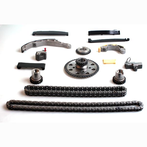 HEPU HEP21-0513 Timing Chain Kit