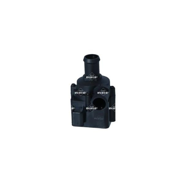 NRF NRF390050 Auxiliary Water Pump (Cooling Water Circuit)