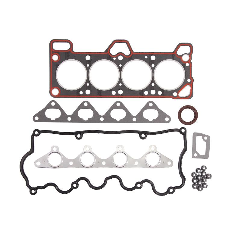 HERTH+BUSS JAKOPARTS J1240554 Cylinder Head Gasket Kit