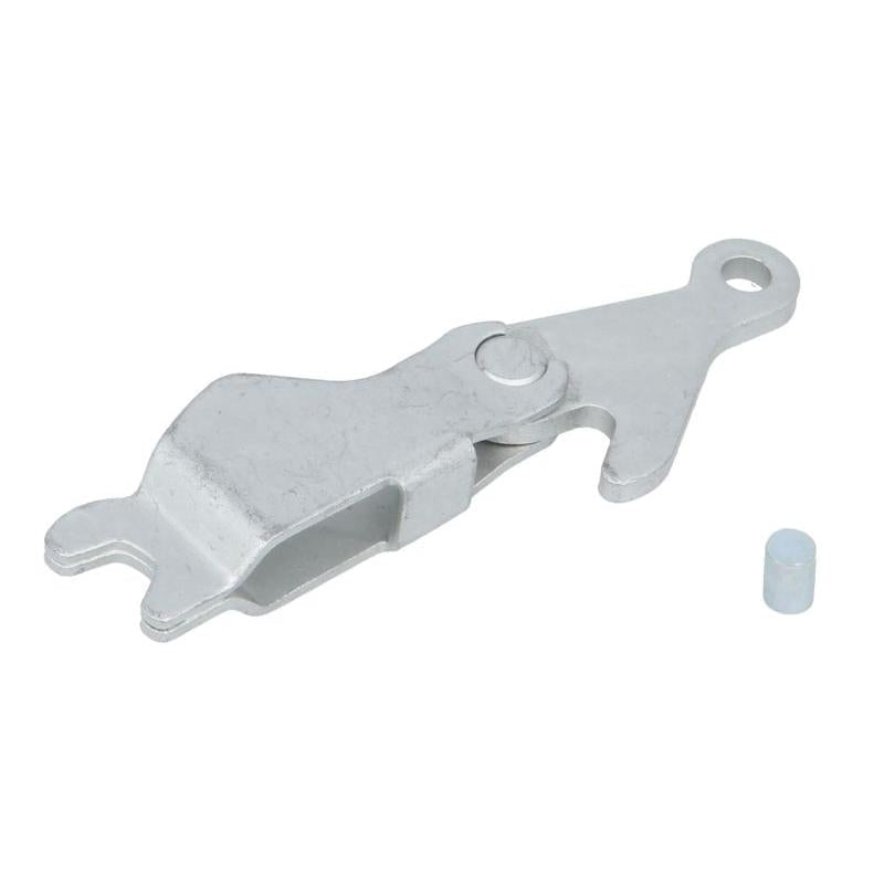SBP CRK-166 Disc Brake Caliper Repair Kit