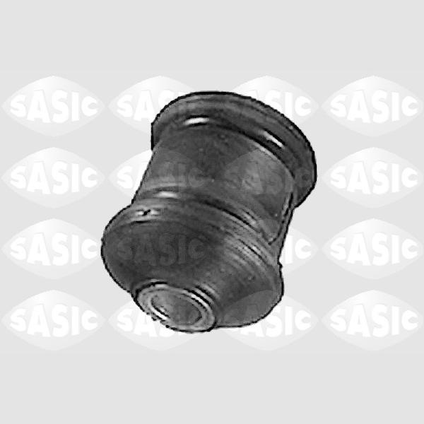 SASIC SAS9001513 Control/Trailing Arm Mounting