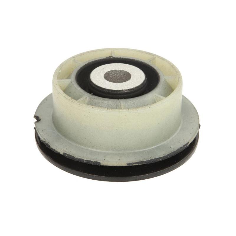 FEBI FE40797 Axle Beam Bushing