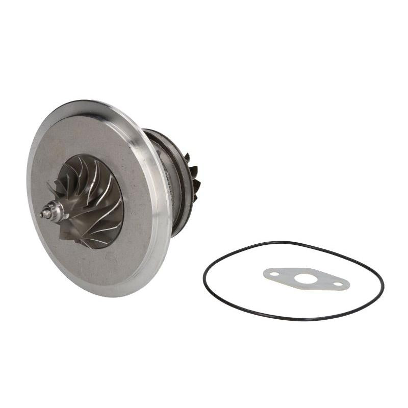 EVORON EVCH0120 Cartridge / Chra / Core Assy