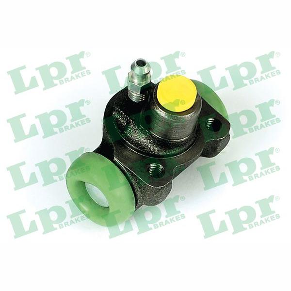 LPR LPR4820 Wheel Brake Cylinder