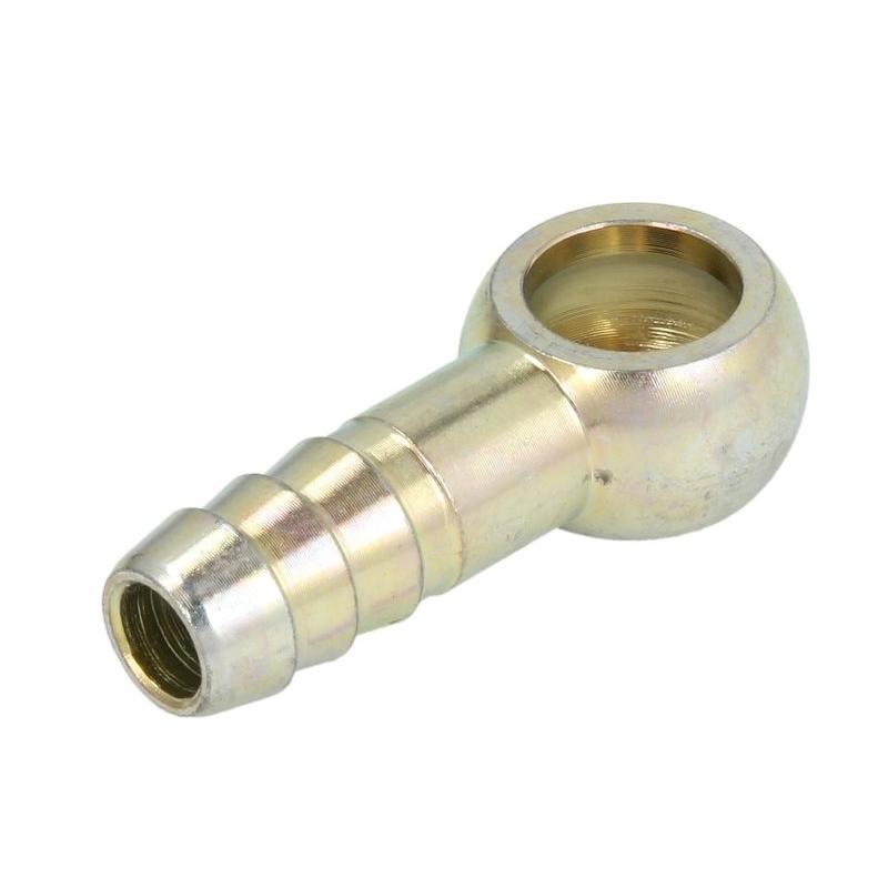 ENGITECH ENT120173 Fuel Coupler