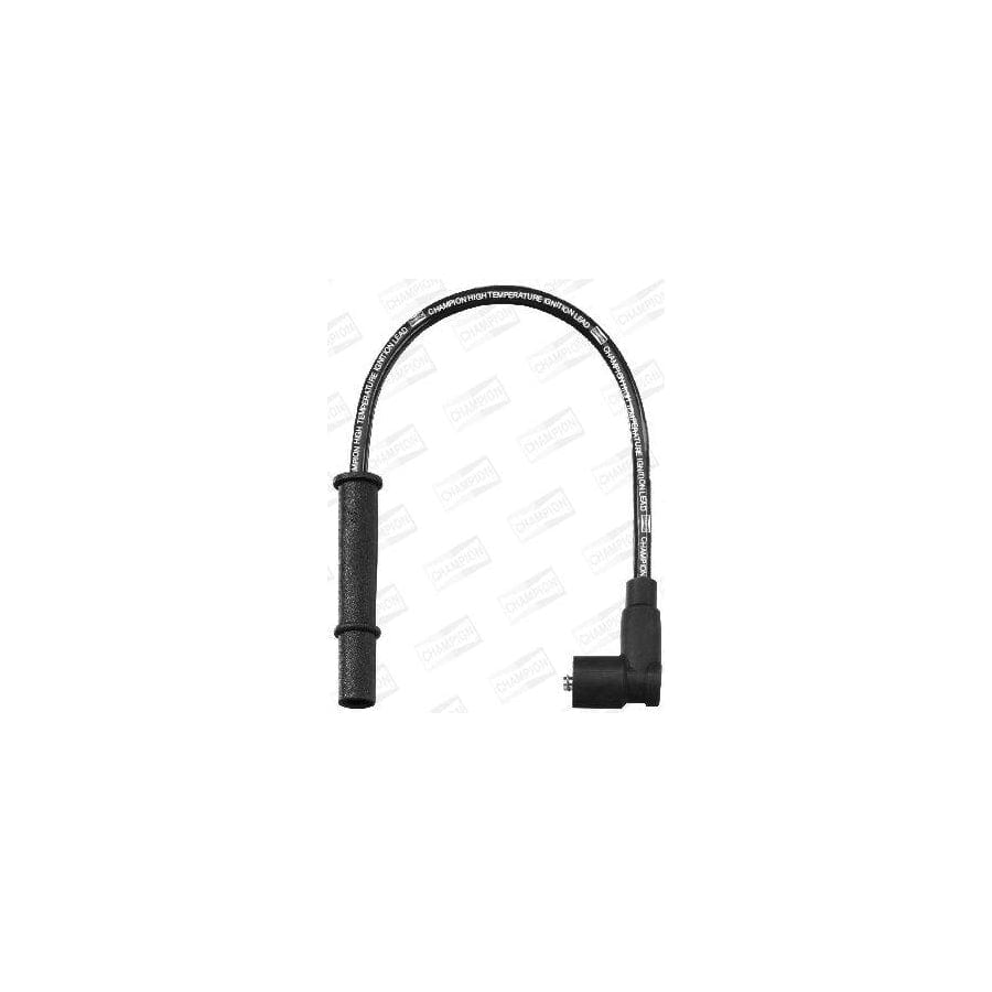 Champion Cls088 Ignition Cable Kit