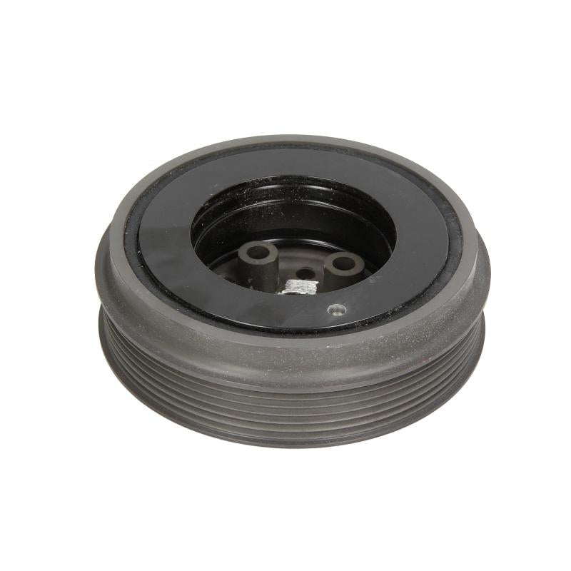 CORTECO CO80000396 Crankshaft Belt Pulley