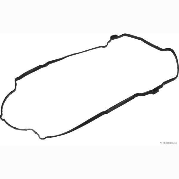 HERTH+BUSS JAKOPARTS J1225056 Cylinder Head Cover Gasket