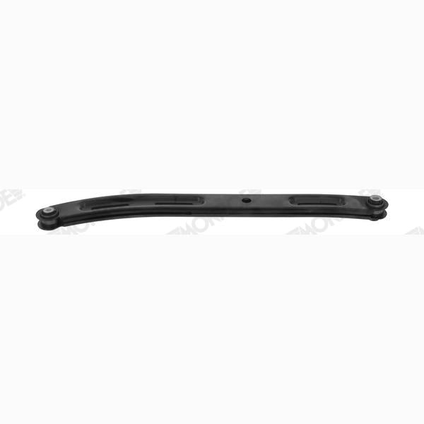 MONROE MONL25J12 Track Control Arm