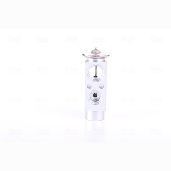 NISSENS NIS999325 Air Conditioning Expansion Valve