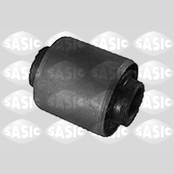 SASIC SAS5233163 Control/Trailing Arm Mounting