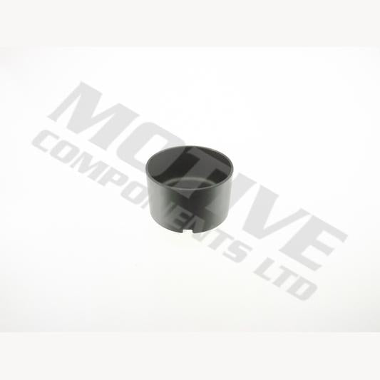 MOTIVE MOTCF34 Tappet