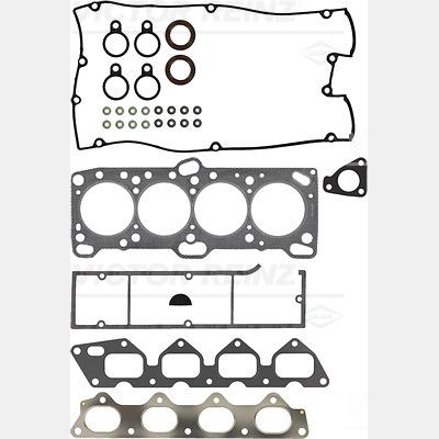 REINZ 02-54145-01 Cylinder Head Gasket