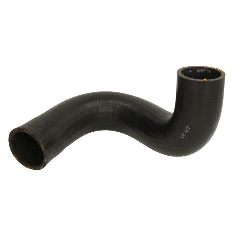 THERMOTEC DCC060TT Charge Air Hose