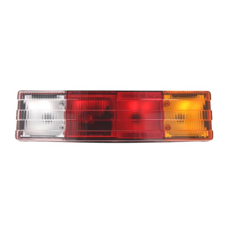 SERTPLAS 0195LP Rear Light