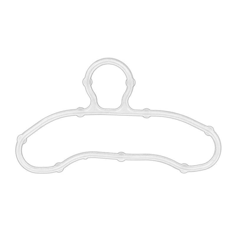 OE RENAULT 135657052R Timing Case Gasket